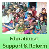 Education