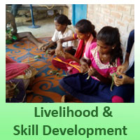 Livelihood